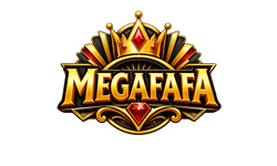 daftar slot tanpa potongan